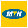 MTN