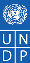 UNDP